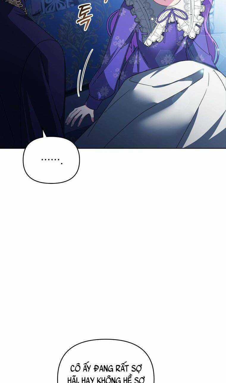 Chiếc Túi Bí Mật Của Tiểu Thư Xấu Xí Chapter 28 trang 36