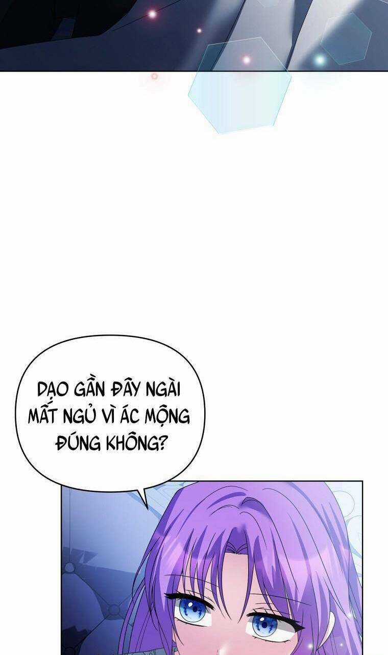 Chiếc Túi Bí Mật Của Tiểu Thư Xấu Xí Chapter 28 trang 38