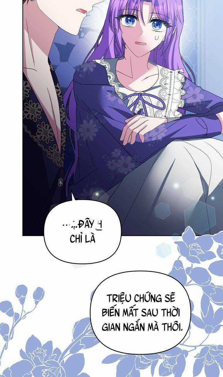 Chiếc Túi Bí Mật Của Tiểu Thư Xấu Xí Chapter 28 trang 42