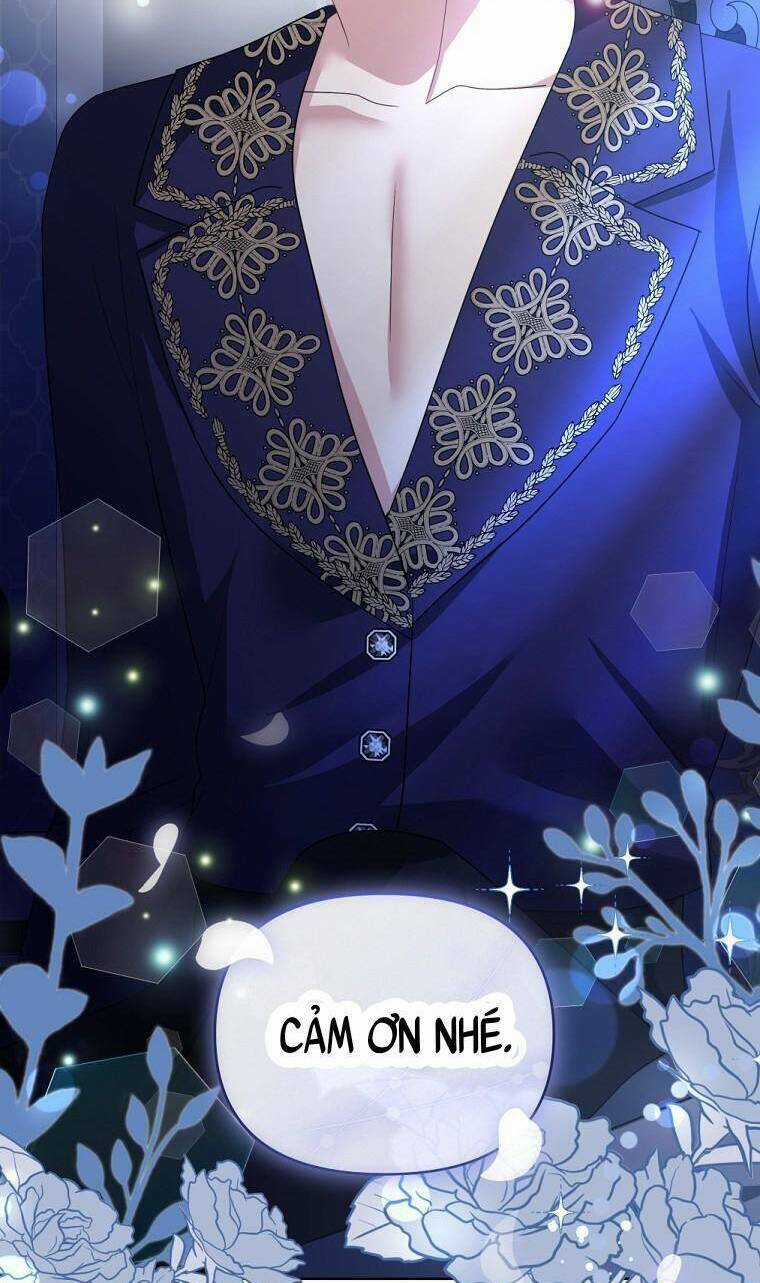 Chiếc Túi Bí Mật Của Tiểu Thư Xấu Xí Chapter 28 trang 44