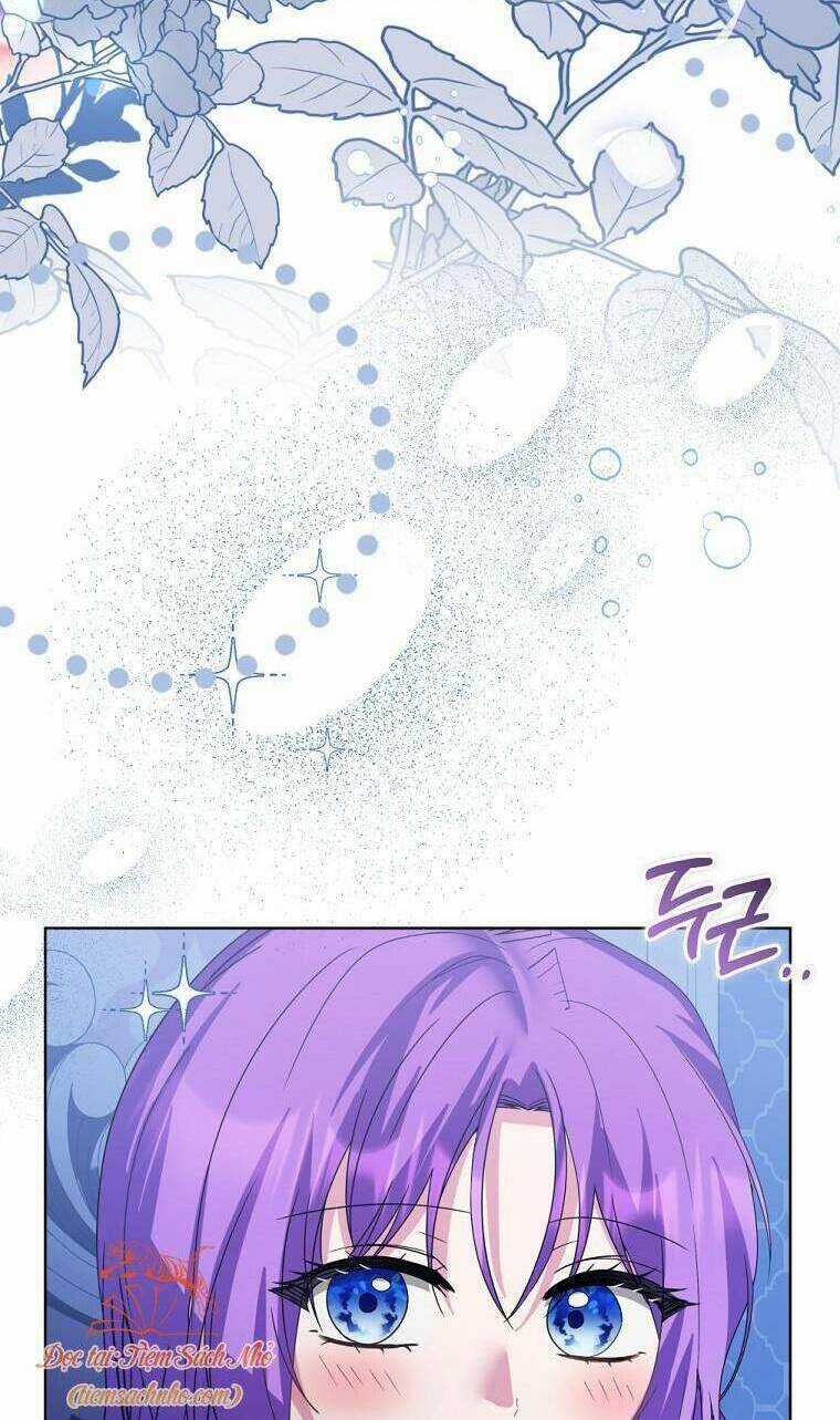 Chiếc Túi Bí Mật Của Tiểu Thư Xấu Xí Chapter 28 trang 45