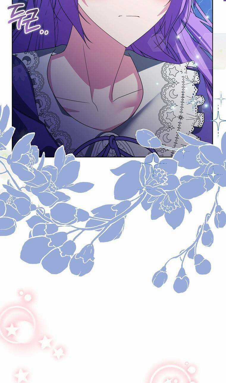 Chiếc Túi Bí Mật Của Tiểu Thư Xấu Xí Chapter 28 trang 46