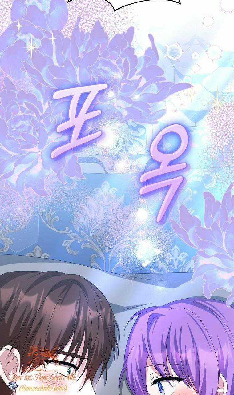 Chiếc Túi Bí Mật Của Tiểu Thư Xấu Xí Chapter 28 trang 51