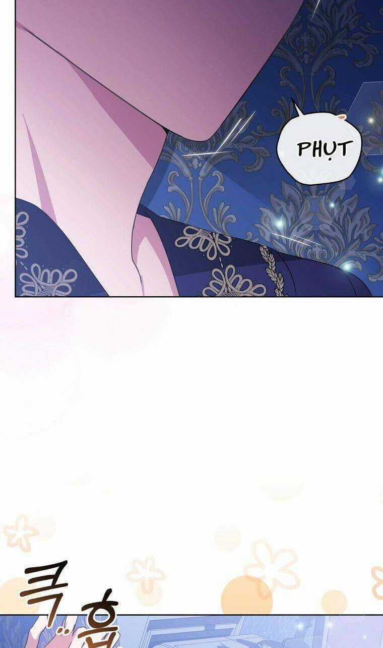 Chiếc Túi Bí Mật Của Tiểu Thư Xấu Xí Chapter 28 trang 55