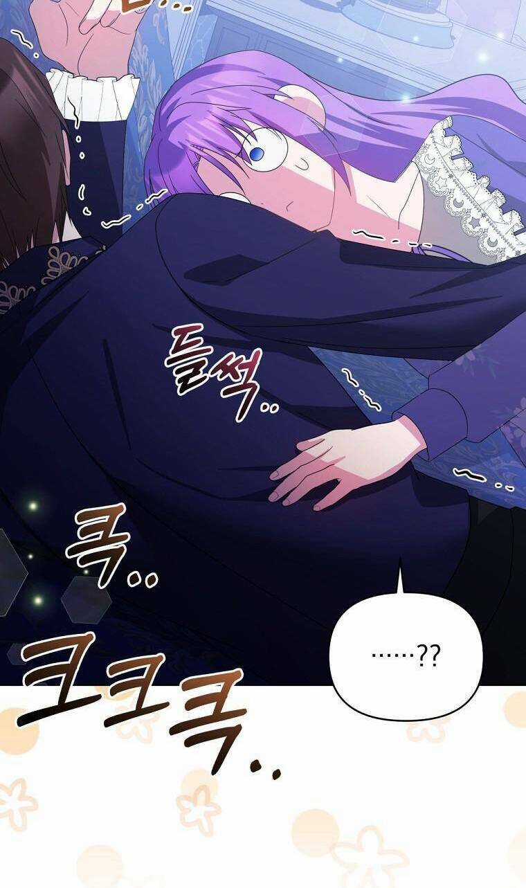 Chiếc Túi Bí Mật Của Tiểu Thư Xấu Xí Chapter 28 trang 56