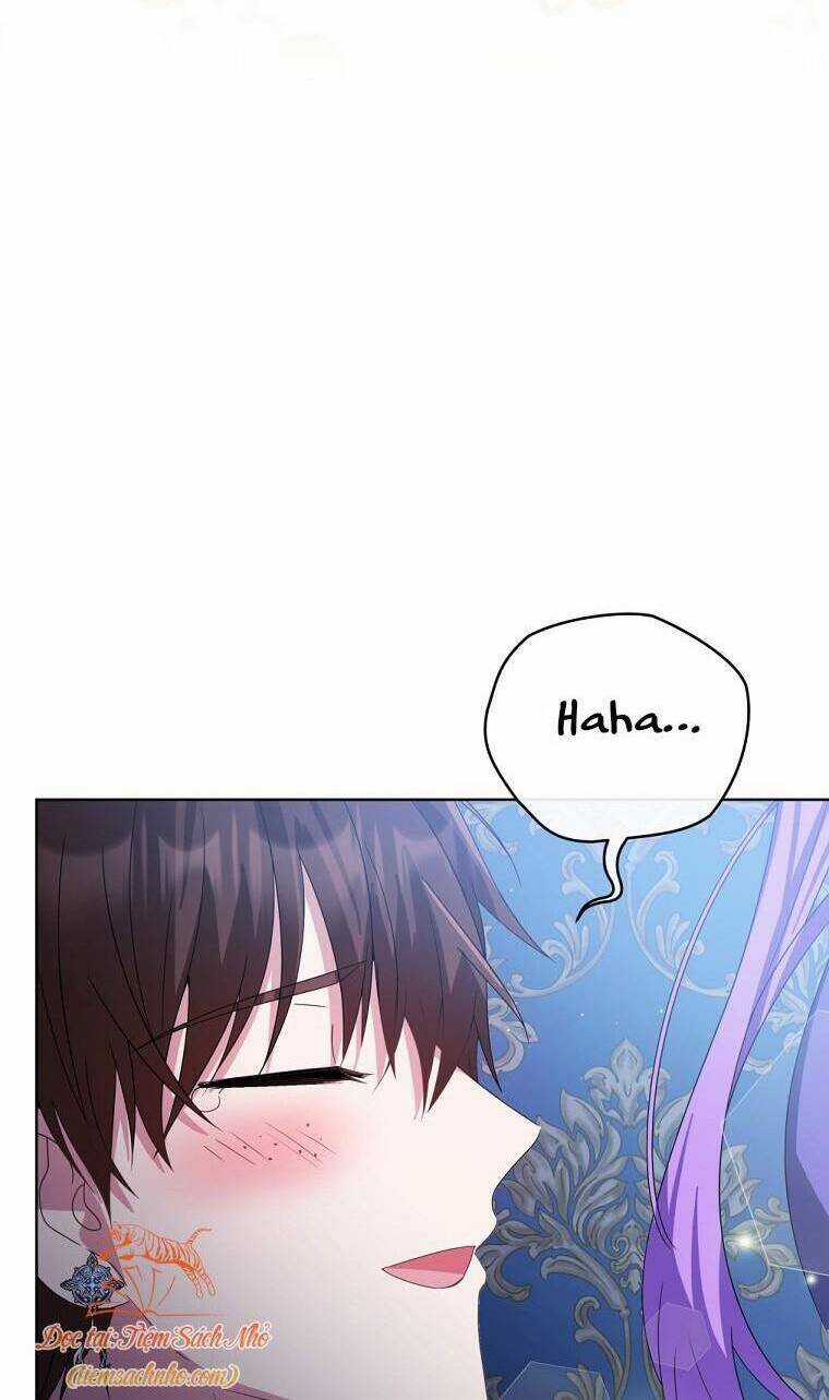 Chiếc Túi Bí Mật Của Tiểu Thư Xấu Xí Chapter 28 trang 57