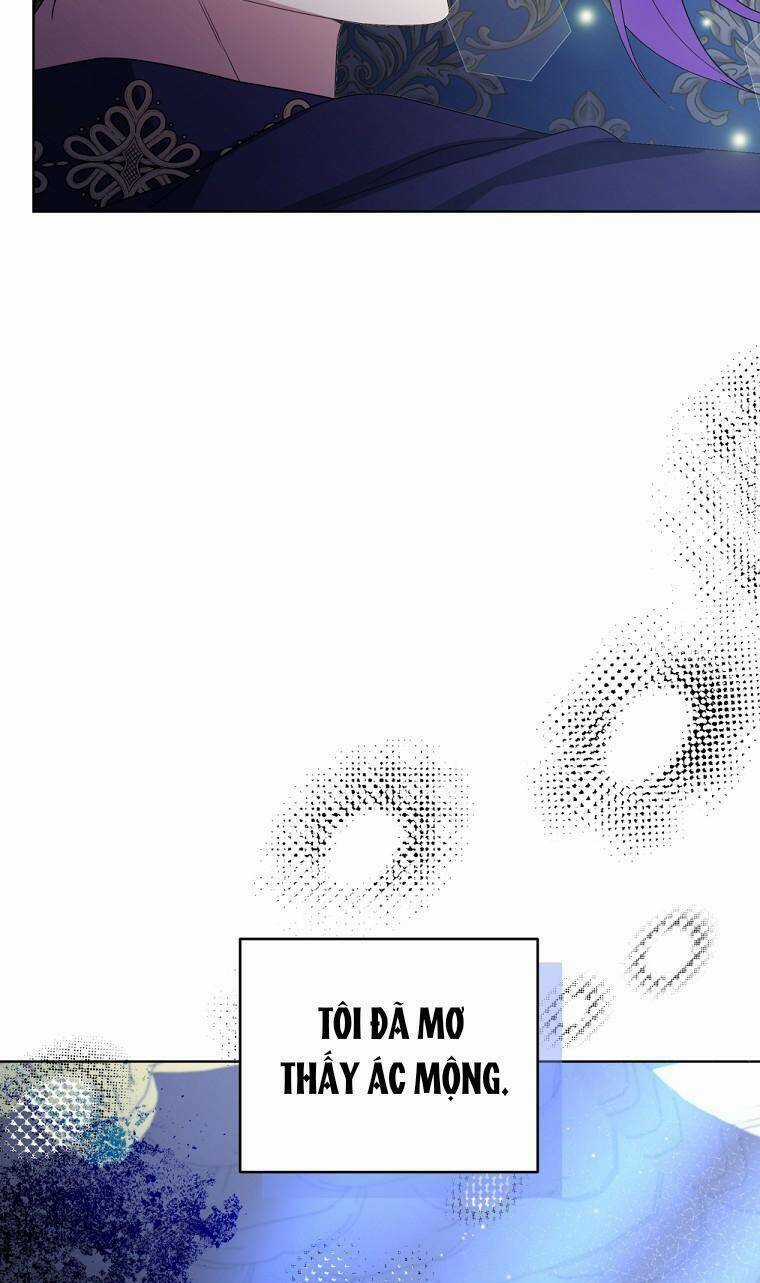 Chiếc Túi Bí Mật Của Tiểu Thư Xấu Xí Chapter 28 trang 58