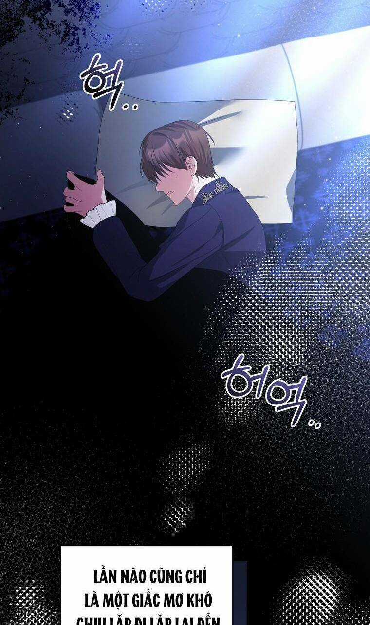 Chiếc Túi Bí Mật Của Tiểu Thư Xấu Xí Chapter 28 trang 59