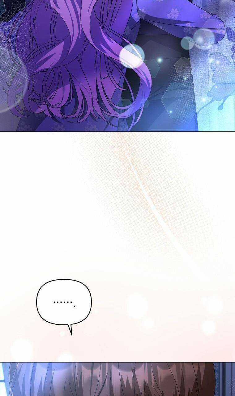 Chiếc Túi Bí Mật Của Tiểu Thư Xấu Xí Chapter 28 trang 6