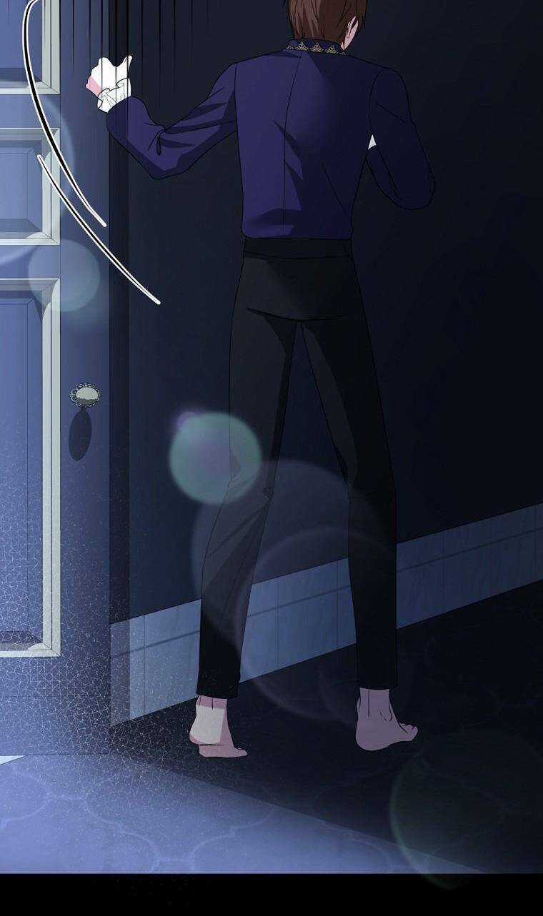 Chiếc Túi Bí Mật Của Tiểu Thư Xấu Xí Chapter 28 trang 62