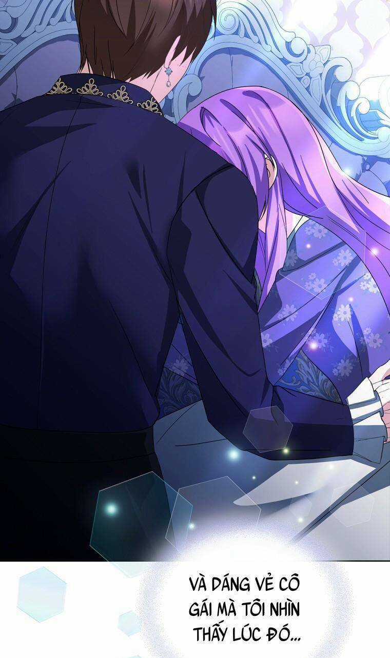 Chiếc Túi Bí Mật Của Tiểu Thư Xấu Xí Chapter 28 trang 66