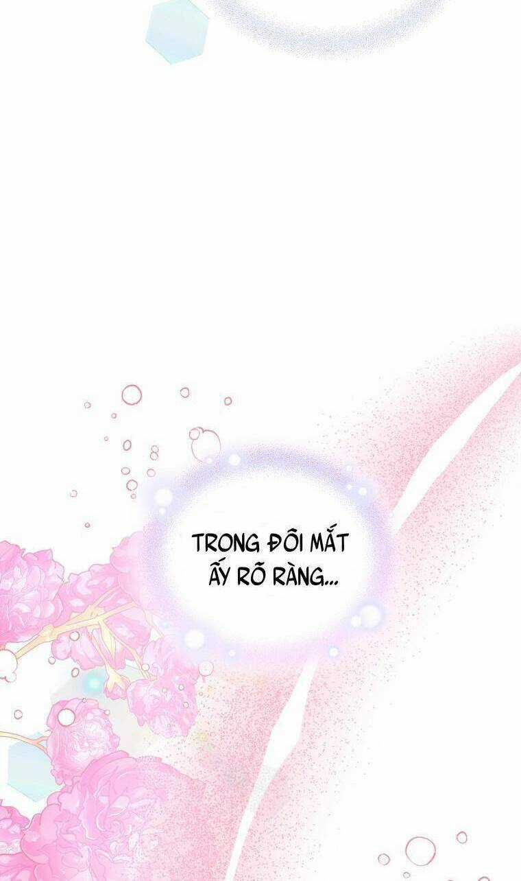 Chiếc Túi Bí Mật Của Tiểu Thư Xấu Xí Chapter 28 trang 67