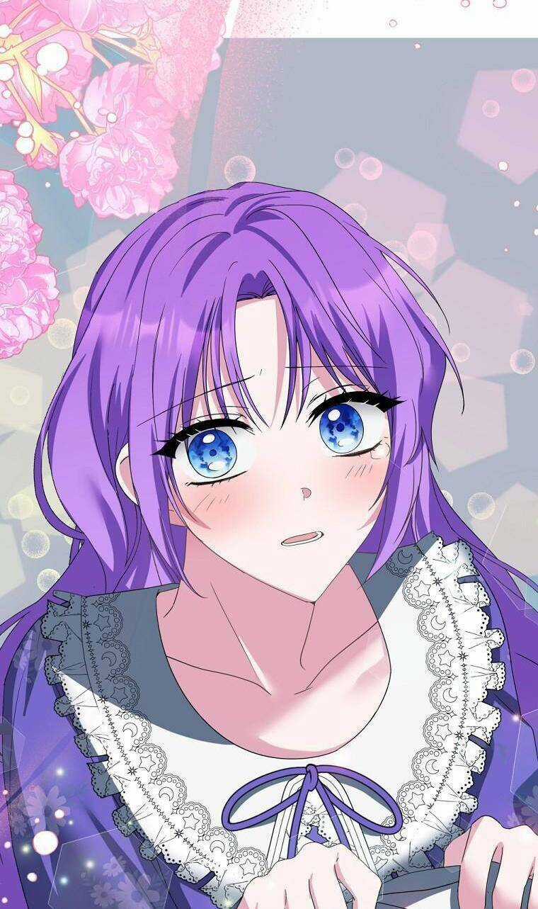 Chiếc Túi Bí Mật Của Tiểu Thư Xấu Xí Chapter 28 trang 68