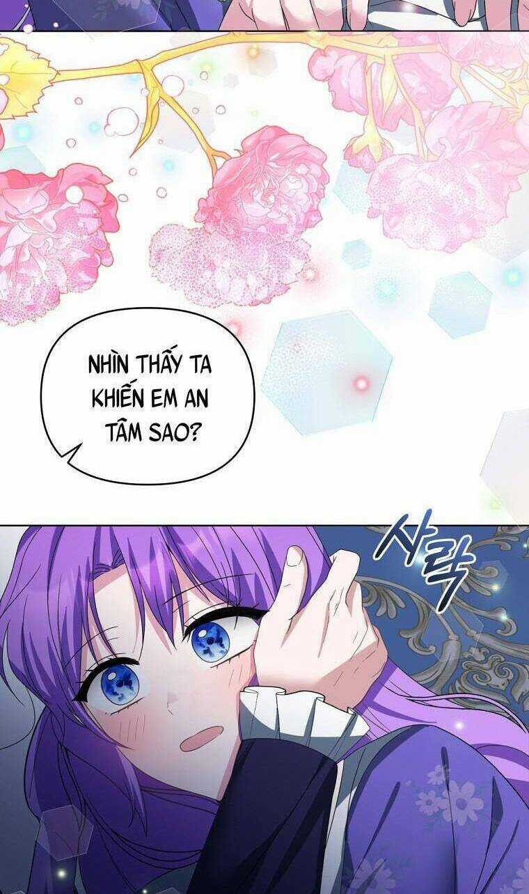 Chiếc Túi Bí Mật Của Tiểu Thư Xấu Xí Chapter 28 trang 69