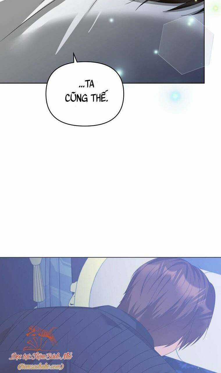 Chiếc Túi Bí Mật Của Tiểu Thư Xấu Xí Chapter 28 trang 71