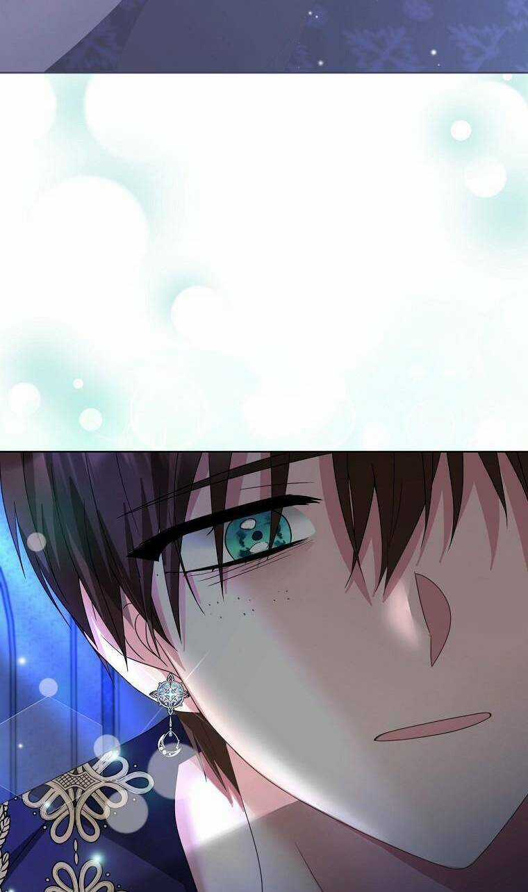 Chiếc Túi Bí Mật Của Tiểu Thư Xấu Xí Chapter 28 trang 73