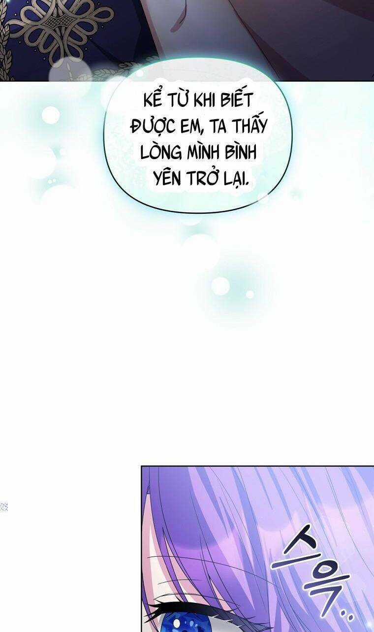 Chiếc Túi Bí Mật Của Tiểu Thư Xấu Xí Chapter 28 trang 74