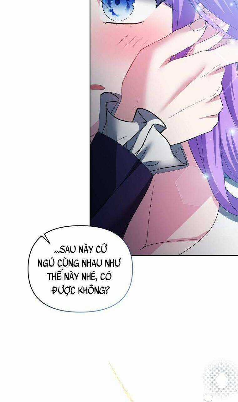 Chiếc Túi Bí Mật Của Tiểu Thư Xấu Xí Chapter 28 trang 75