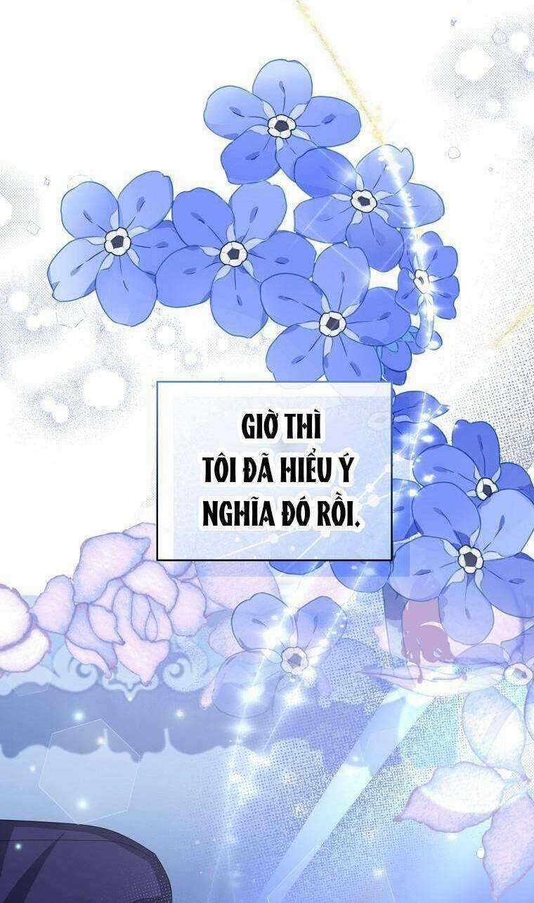 Chiếc Túi Bí Mật Của Tiểu Thư Xấu Xí Chapter 28 trang 76