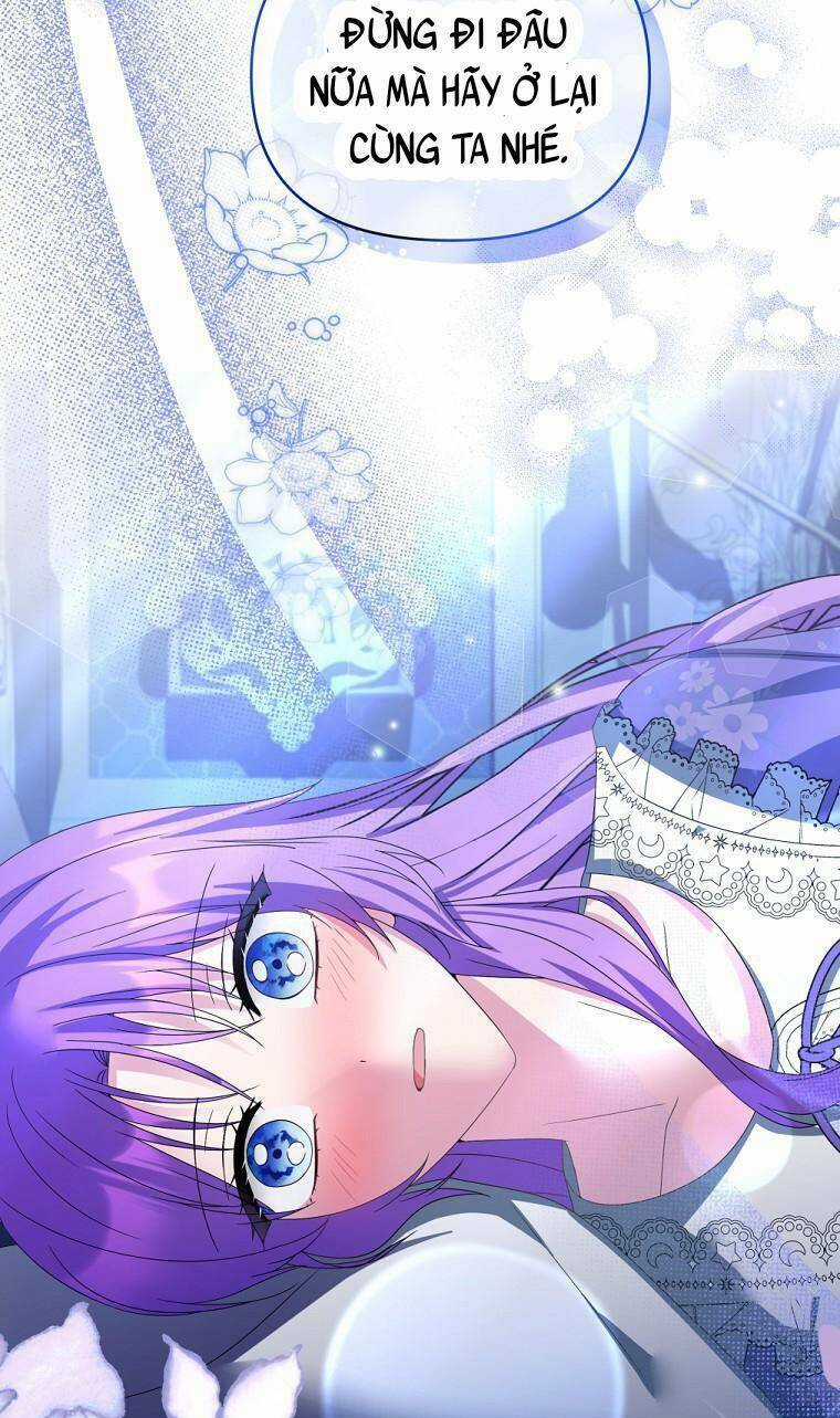 Chiếc Túi Bí Mật Của Tiểu Thư Xấu Xí Chapter 28 trang 78