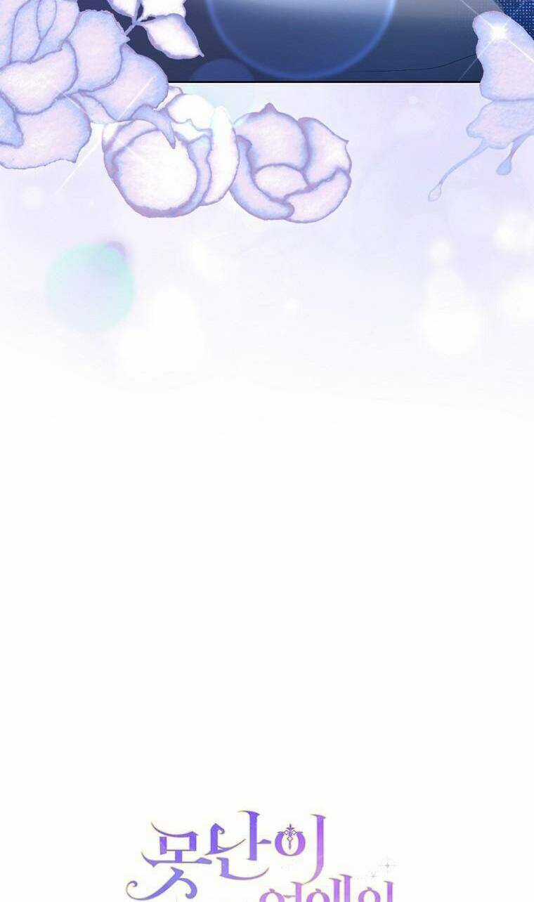 Chiếc Túi Bí Mật Của Tiểu Thư Xấu Xí Chapter 28 trang 79