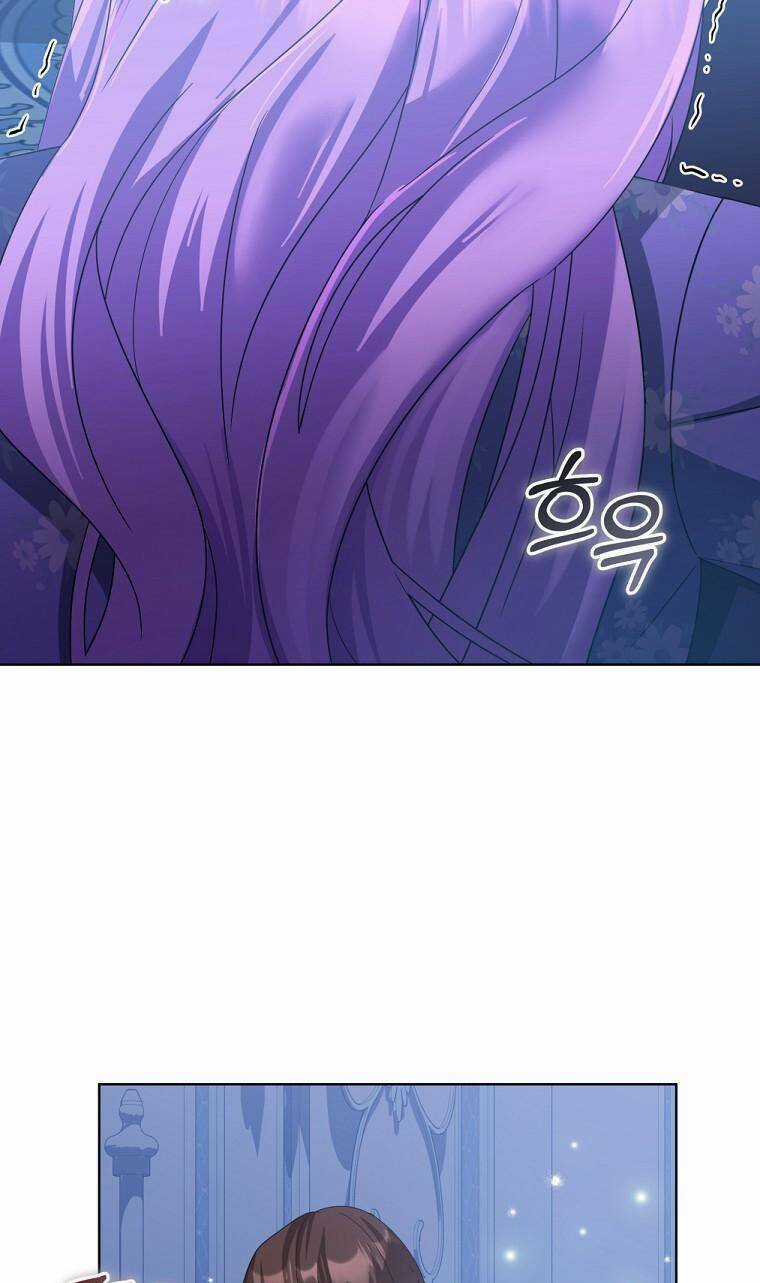 Chiếc Túi Bí Mật Của Tiểu Thư Xấu Xí Chapter 28 trang 8