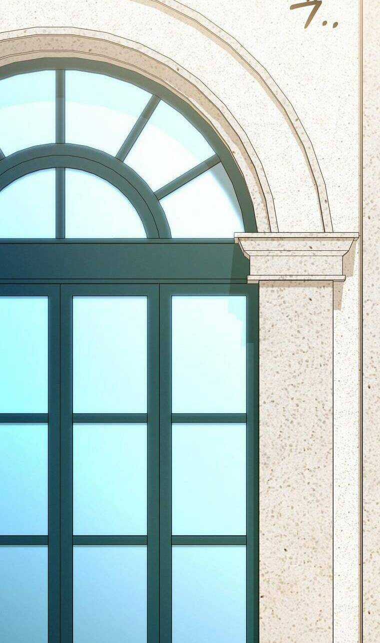 Chiếc Túi Bí Mật Của Tiểu Thư Xấu Xí Chapter 28 trang 81