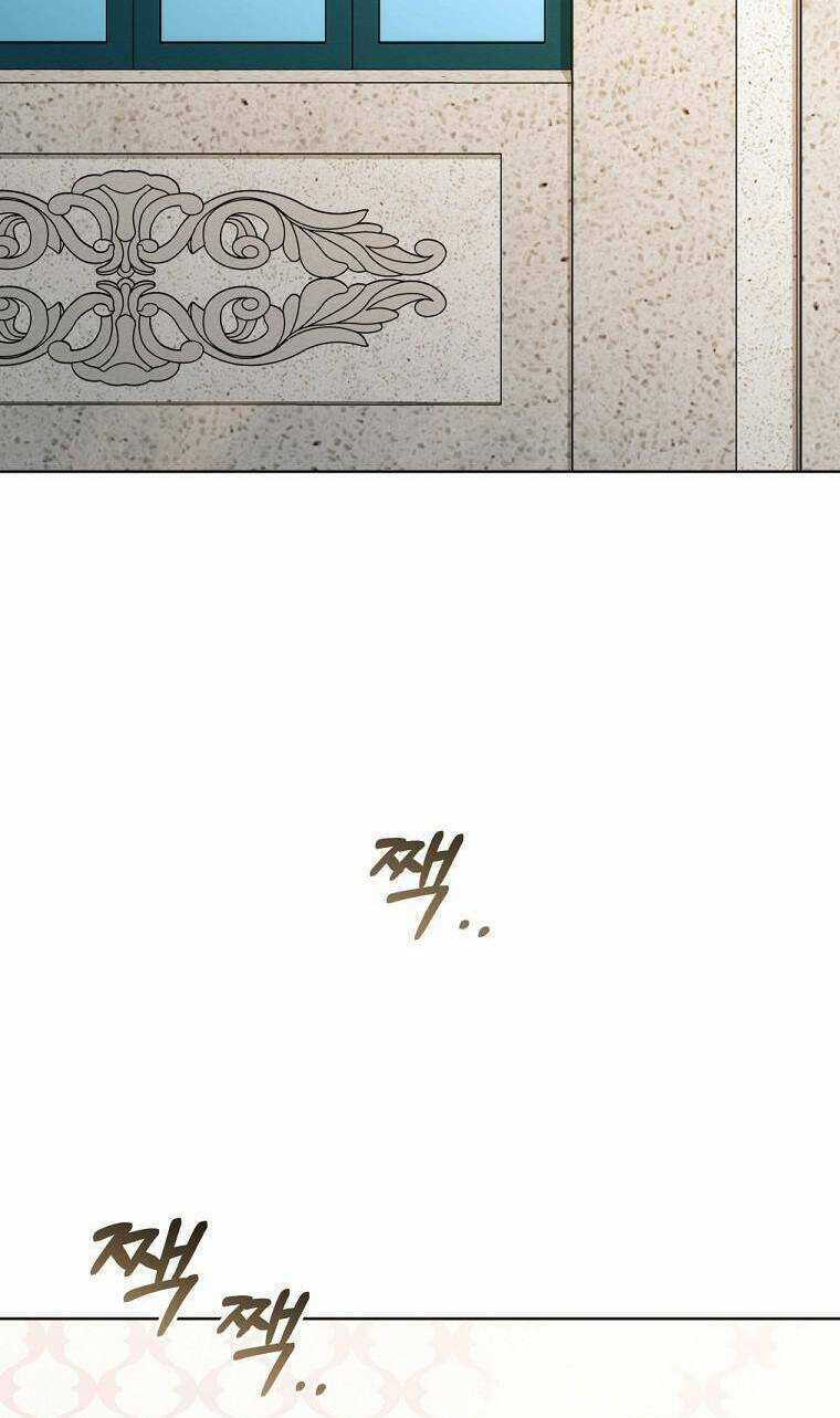 Chiếc Túi Bí Mật Của Tiểu Thư Xấu Xí Chapter 28 trang 82