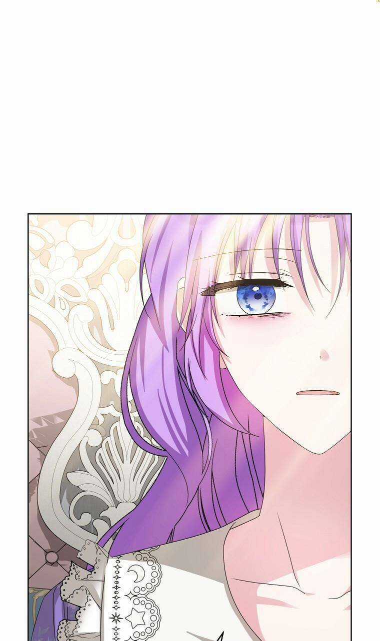 Chiếc Túi Bí Mật Của Tiểu Thư Xấu Xí Chapter 28 trang 84