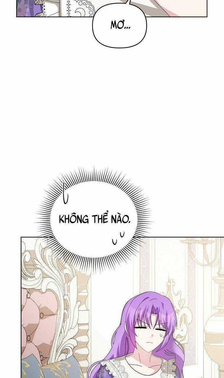 Chiếc Túi Bí Mật Của Tiểu Thư Xấu Xí Chapter 28 trang 85