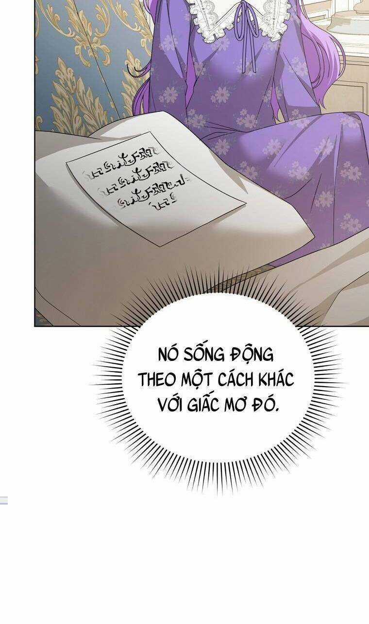 Chiếc Túi Bí Mật Của Tiểu Thư Xấu Xí Chapter 28 trang 86