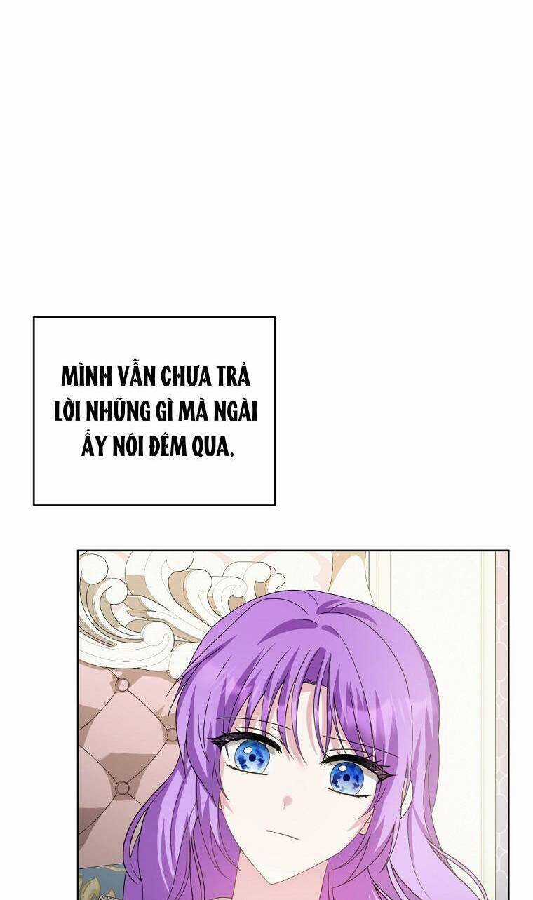 Chiếc Túi Bí Mật Của Tiểu Thư Xấu Xí Chapter 28 trang 88