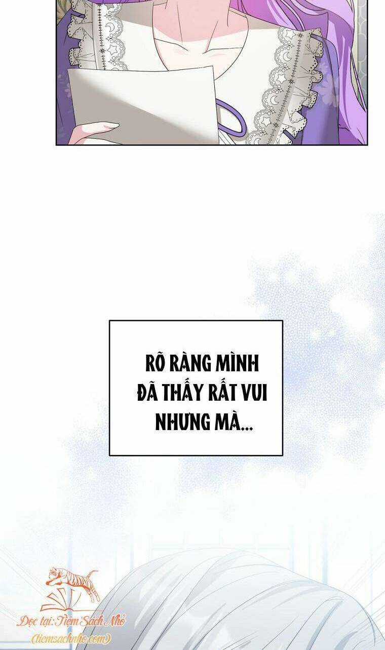 Chiếc Túi Bí Mật Của Tiểu Thư Xấu Xí Chapter 28 trang 89