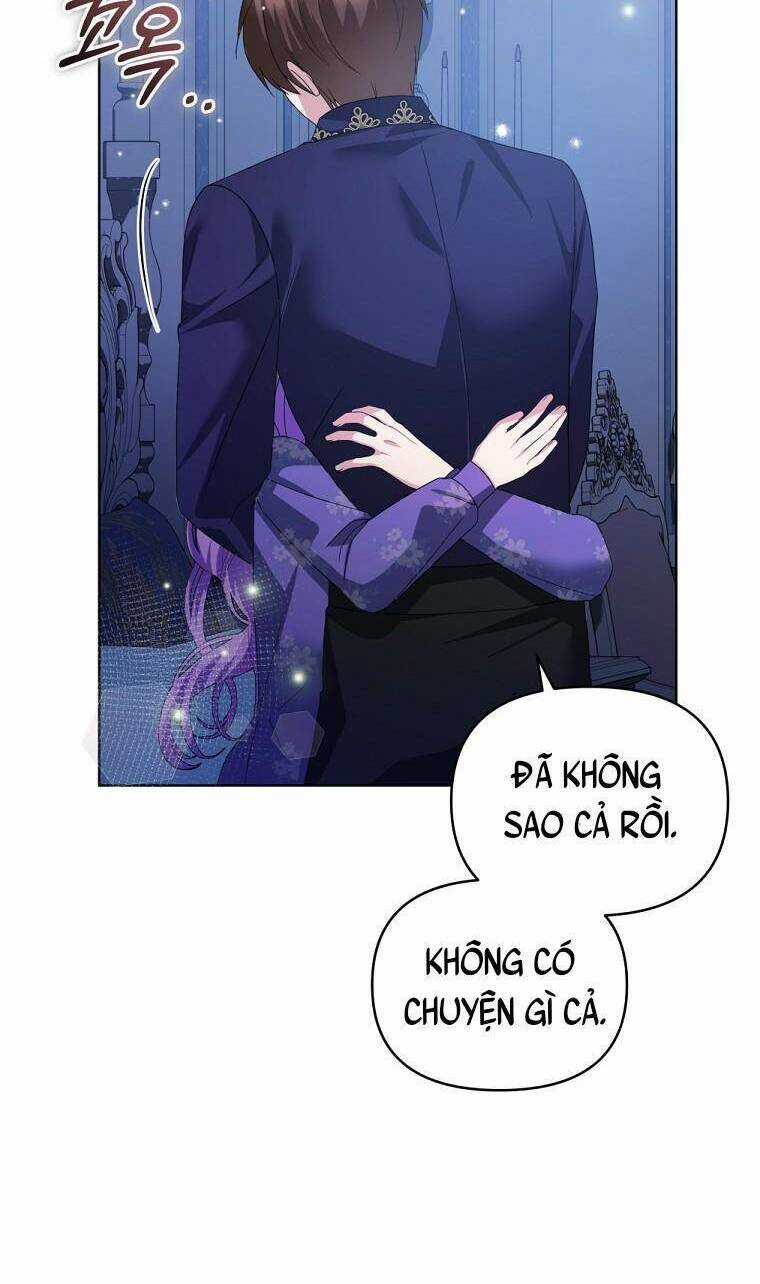 Chiếc Túi Bí Mật Của Tiểu Thư Xấu Xí Chapter 28 trang 9