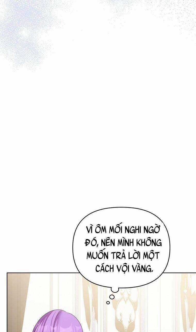 Chiếc Túi Bí Mật Của Tiểu Thư Xấu Xí Chapter 28 trang 92