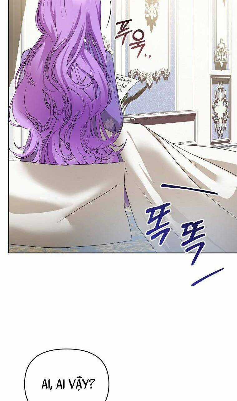 Chiếc Túi Bí Mật Của Tiểu Thư Xấu Xí Chapter 28 trang 93