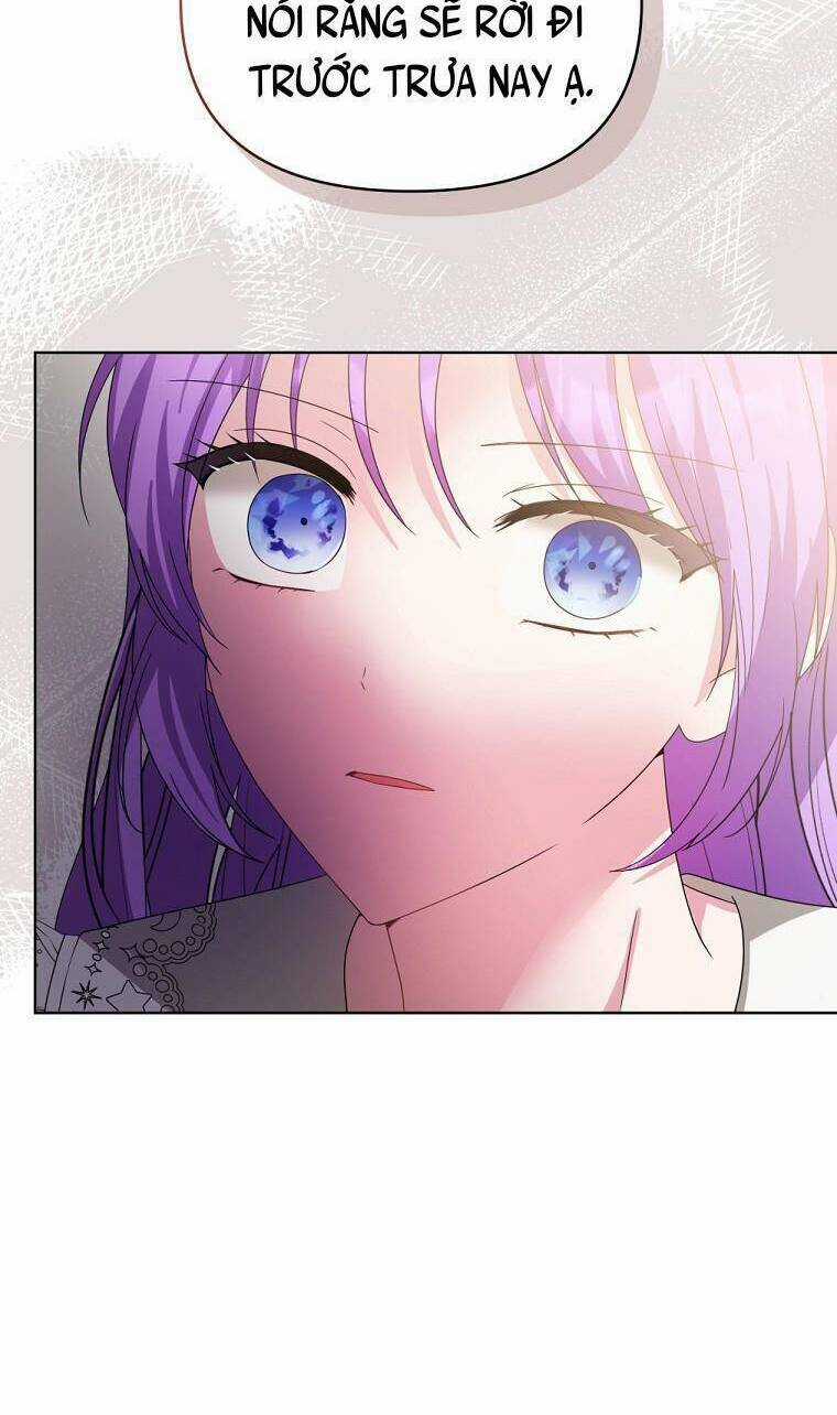 Chiếc Túi Bí Mật Của Tiểu Thư Xấu Xí Chapter 28 trang 97