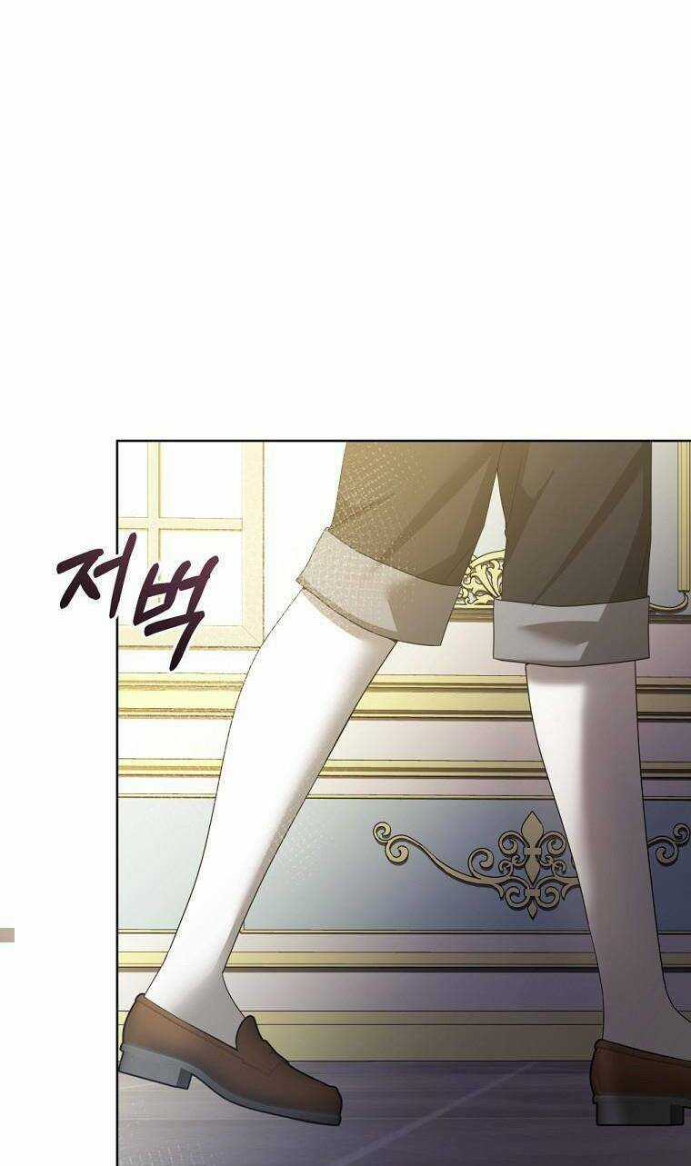 Chiếc Túi Bí Mật Của Tiểu Thư Xấu Xí Chapter 28 trang 98