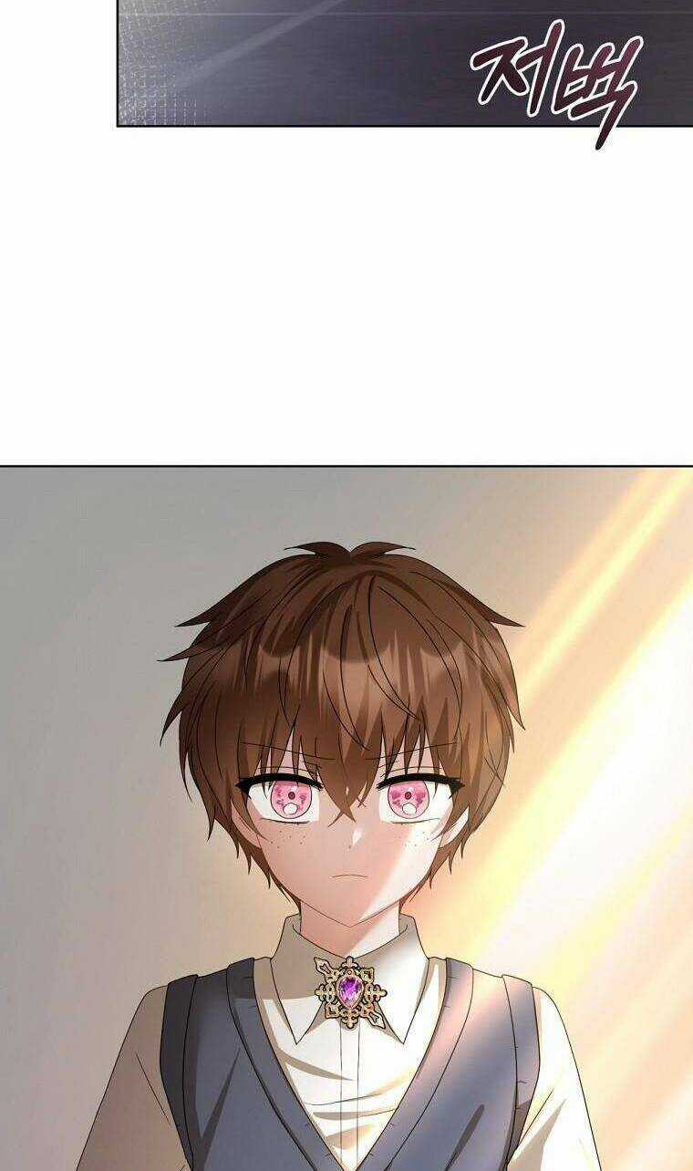 Chiếc Túi Bí Mật Của Tiểu Thư Xấu Xí Chapter 28 trang 99