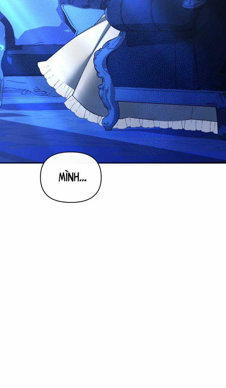 Chiếc Túi Bí Mật Của Tiểu Thư Xấu Xí Chapter 29 trang 11