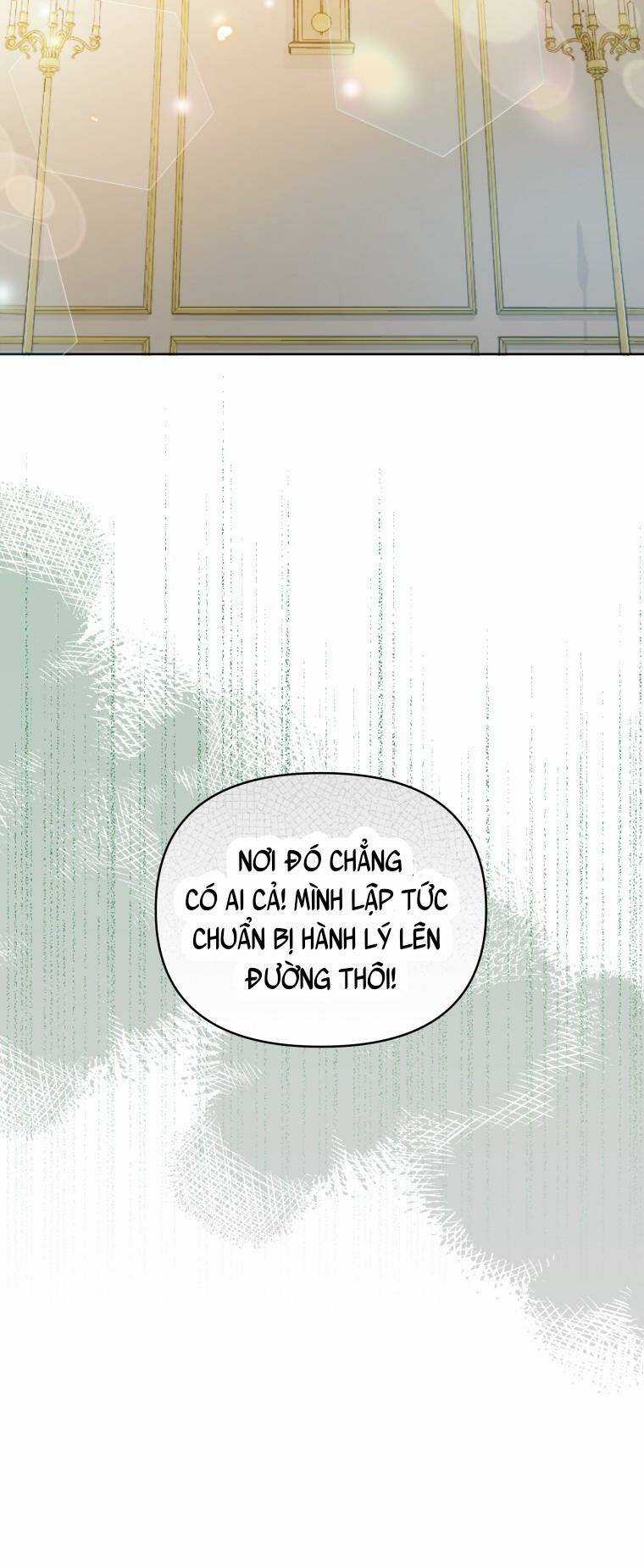 Chiếc Túi Bí Mật Của Tiểu Thư Xấu Xí Chapter 29 trang 15