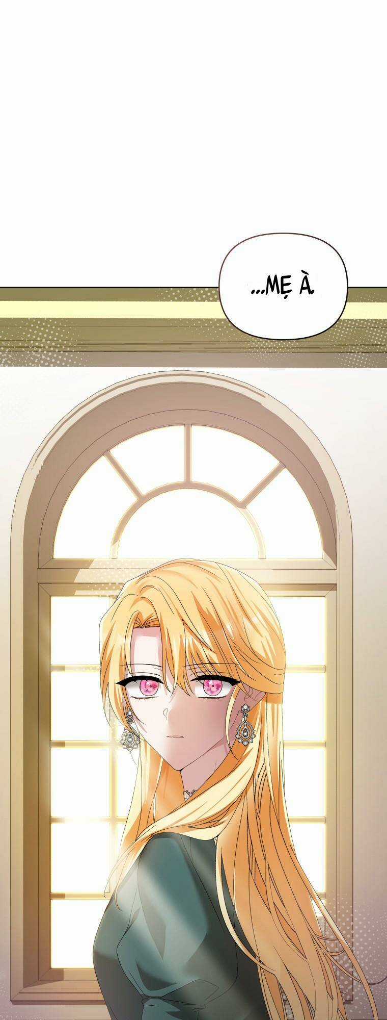 Chiếc Túi Bí Mật Của Tiểu Thư Xấu Xí Chapter 29 trang 17