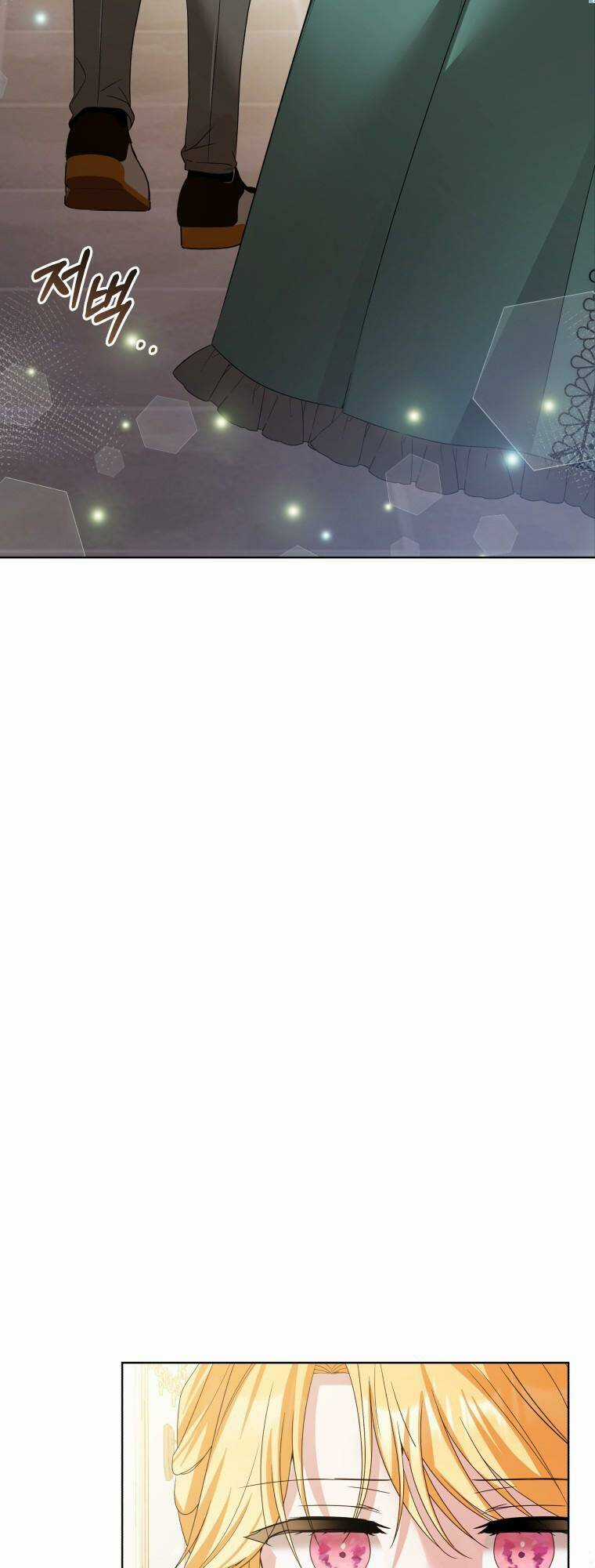 Chiếc Túi Bí Mật Của Tiểu Thư Xấu Xí Chapter 29 trang 21