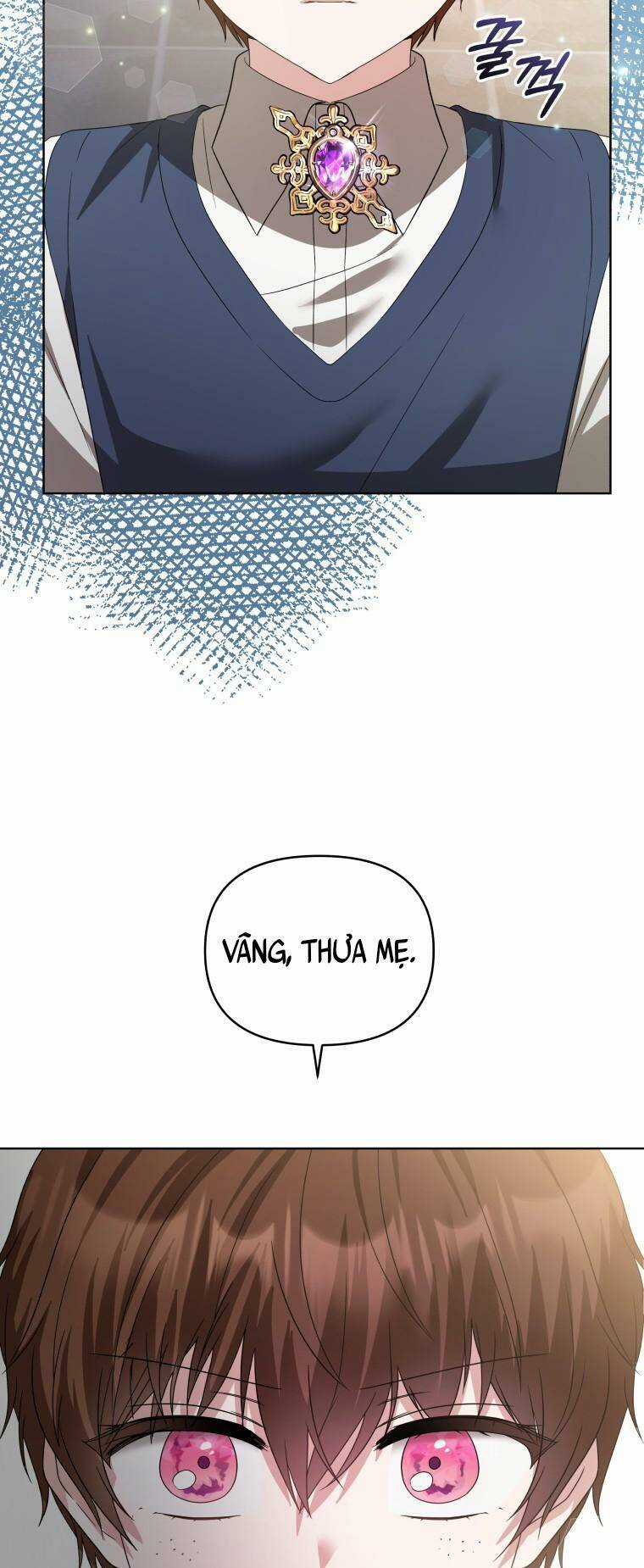 Chiếc Túi Bí Mật Của Tiểu Thư Xấu Xí Chapter 29 trang 23