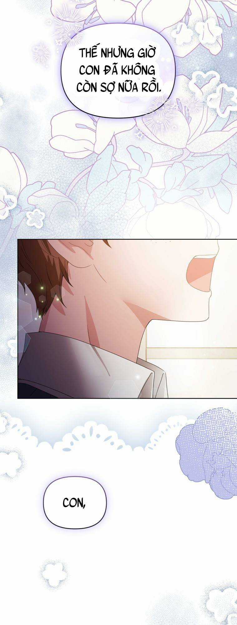 Chiếc Túi Bí Mật Của Tiểu Thư Xấu Xí Chapter 29 trang 37