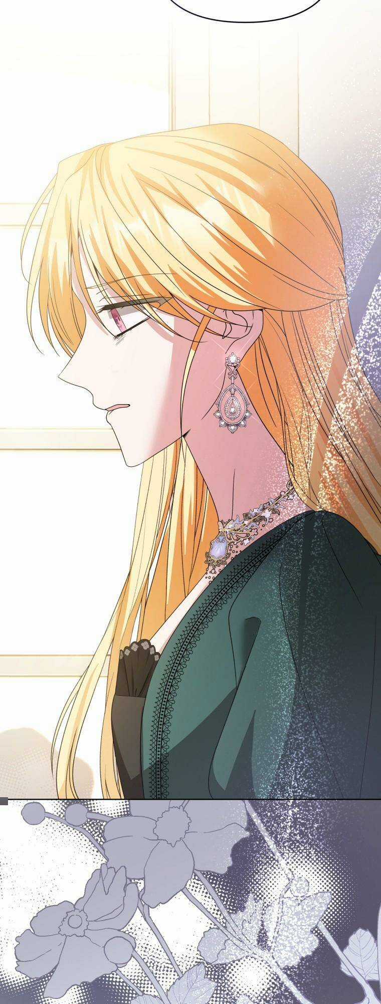 Chiếc Túi Bí Mật Của Tiểu Thư Xấu Xí Chapter 29 trang 42