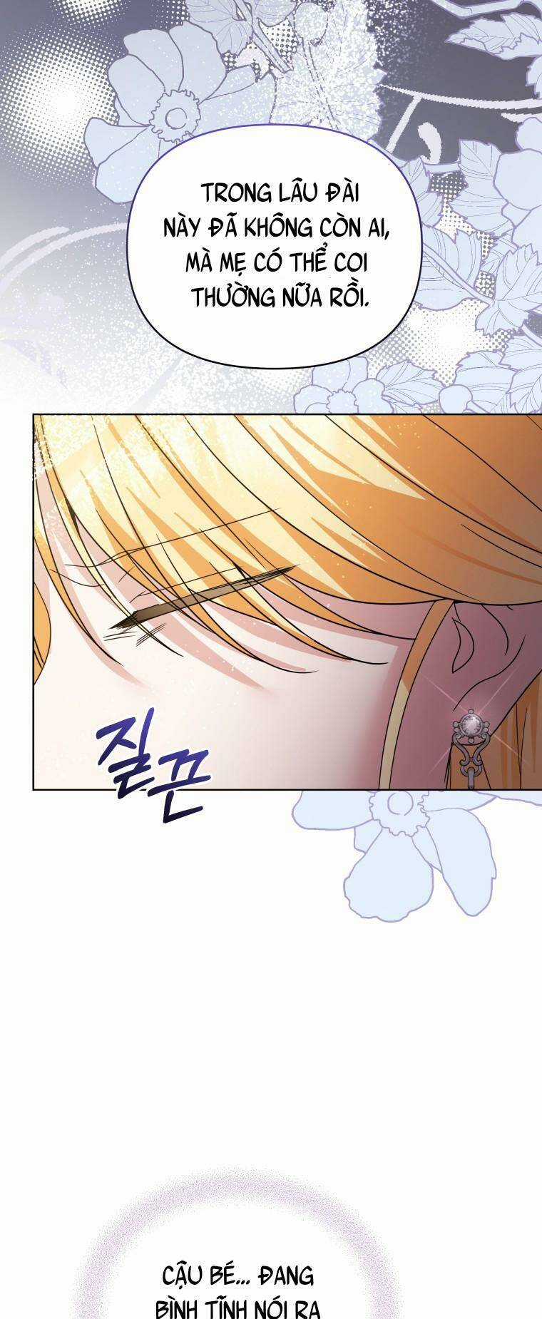 Chiếc Túi Bí Mật Của Tiểu Thư Xấu Xí Chapter 29 trang 43