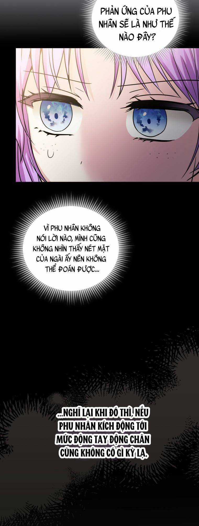 Chiếc Túi Bí Mật Của Tiểu Thư Xấu Xí Chapter 29 trang 45