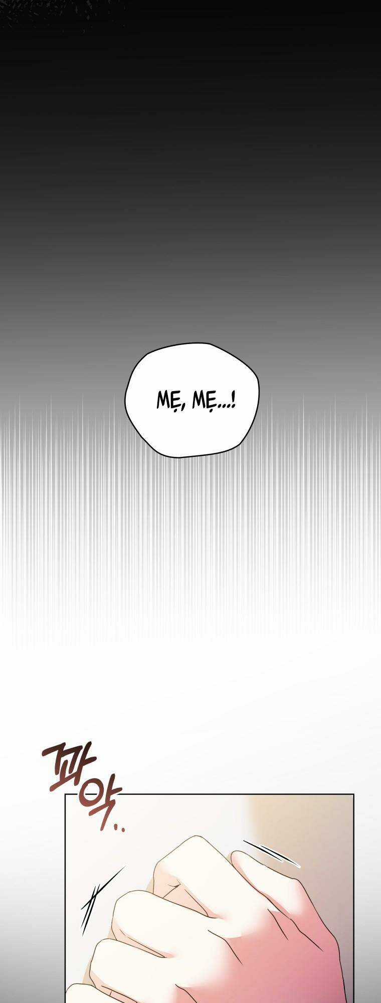 Chiếc Túi Bí Mật Của Tiểu Thư Xấu Xí Chapter 29 trang 46