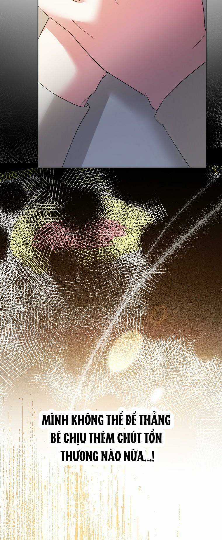 Chiếc Túi Bí Mật Của Tiểu Thư Xấu Xí Chapter 29 trang 47